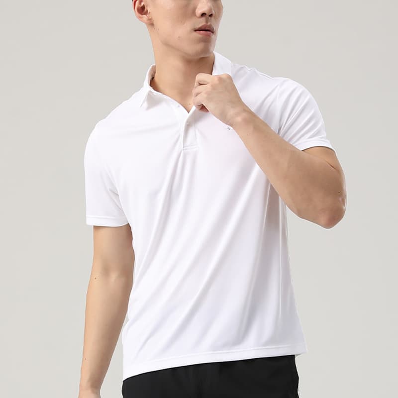 Поло adidas Polo - изображение 3