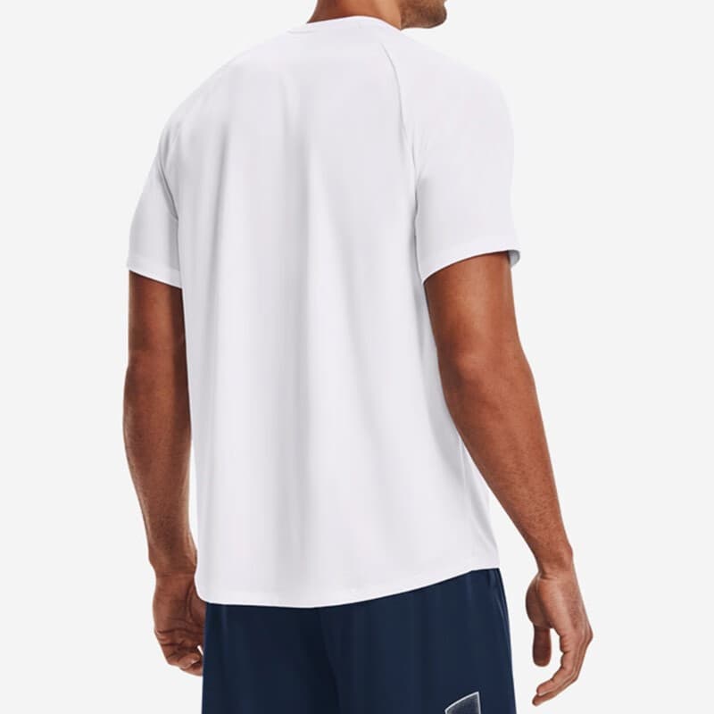 Футболка Under Armour - изображение 4