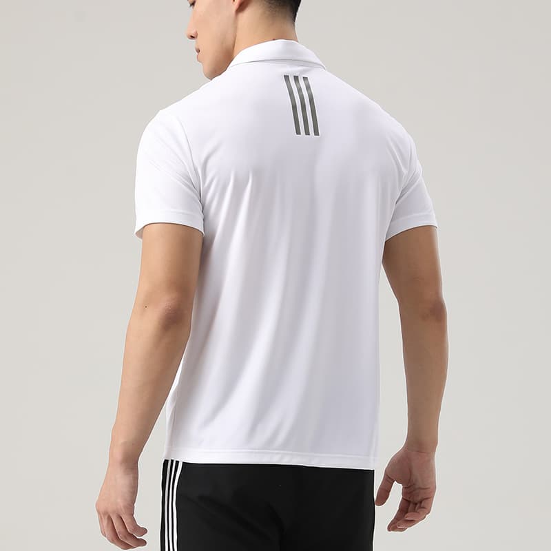 Поло adidas Polo - изображение 2