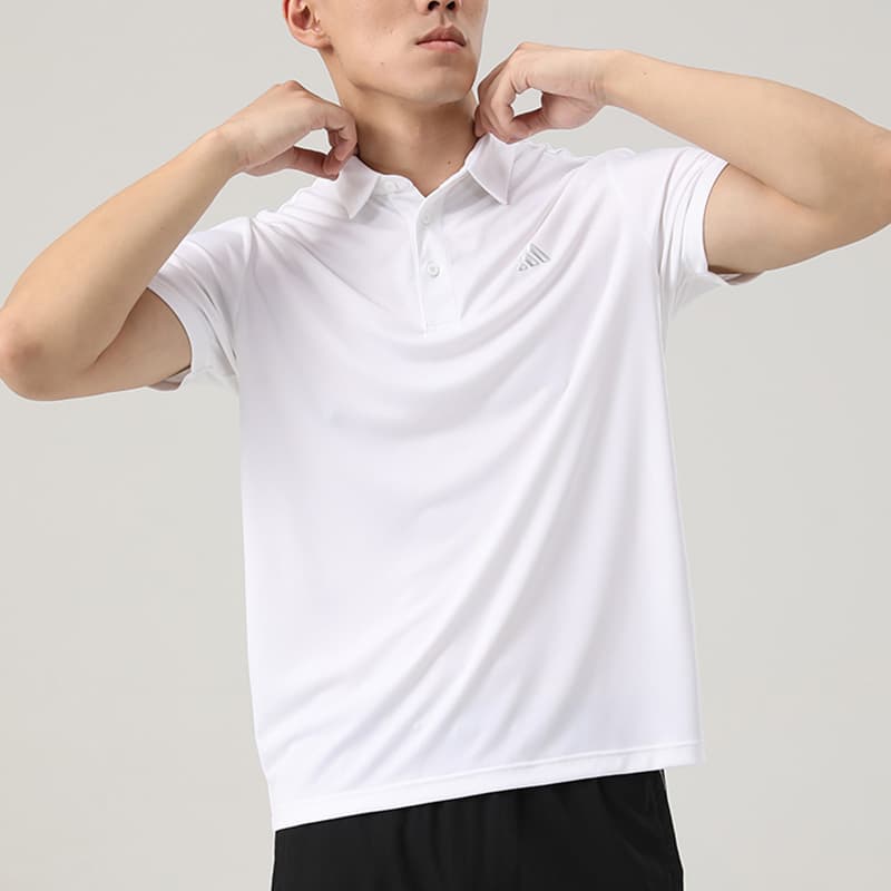 Поло adidas Polo - изображение 4