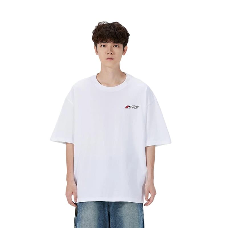 Футболка Jifffly Унисекс Футболки - изображение 3