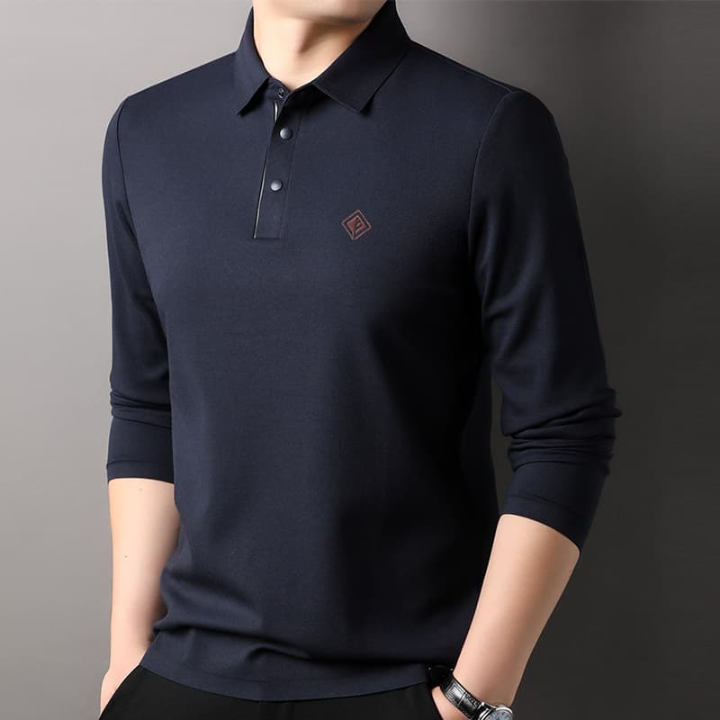 Поло PIERRE CARDIN Polo - изображение 2