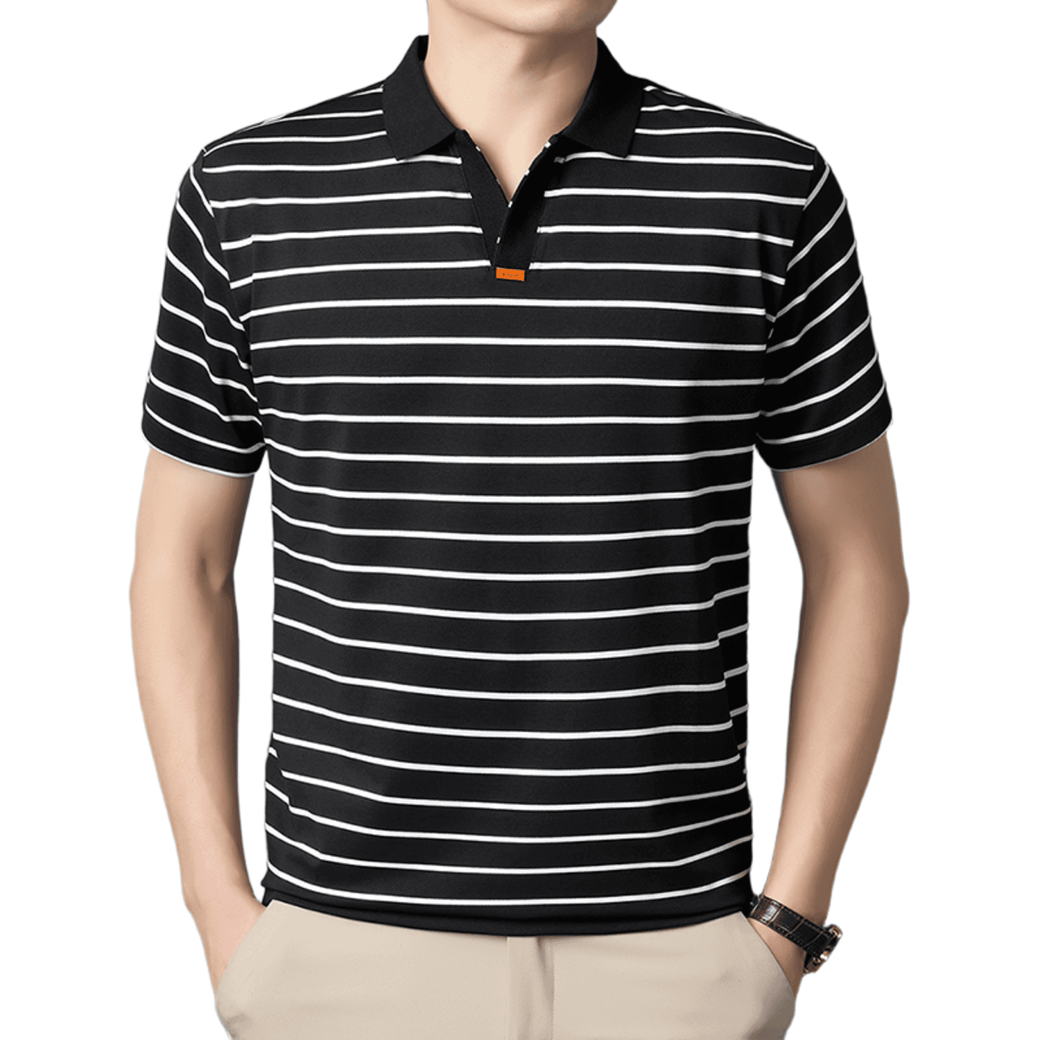 Поло PIERRE CARDIN Polo - изображение 2