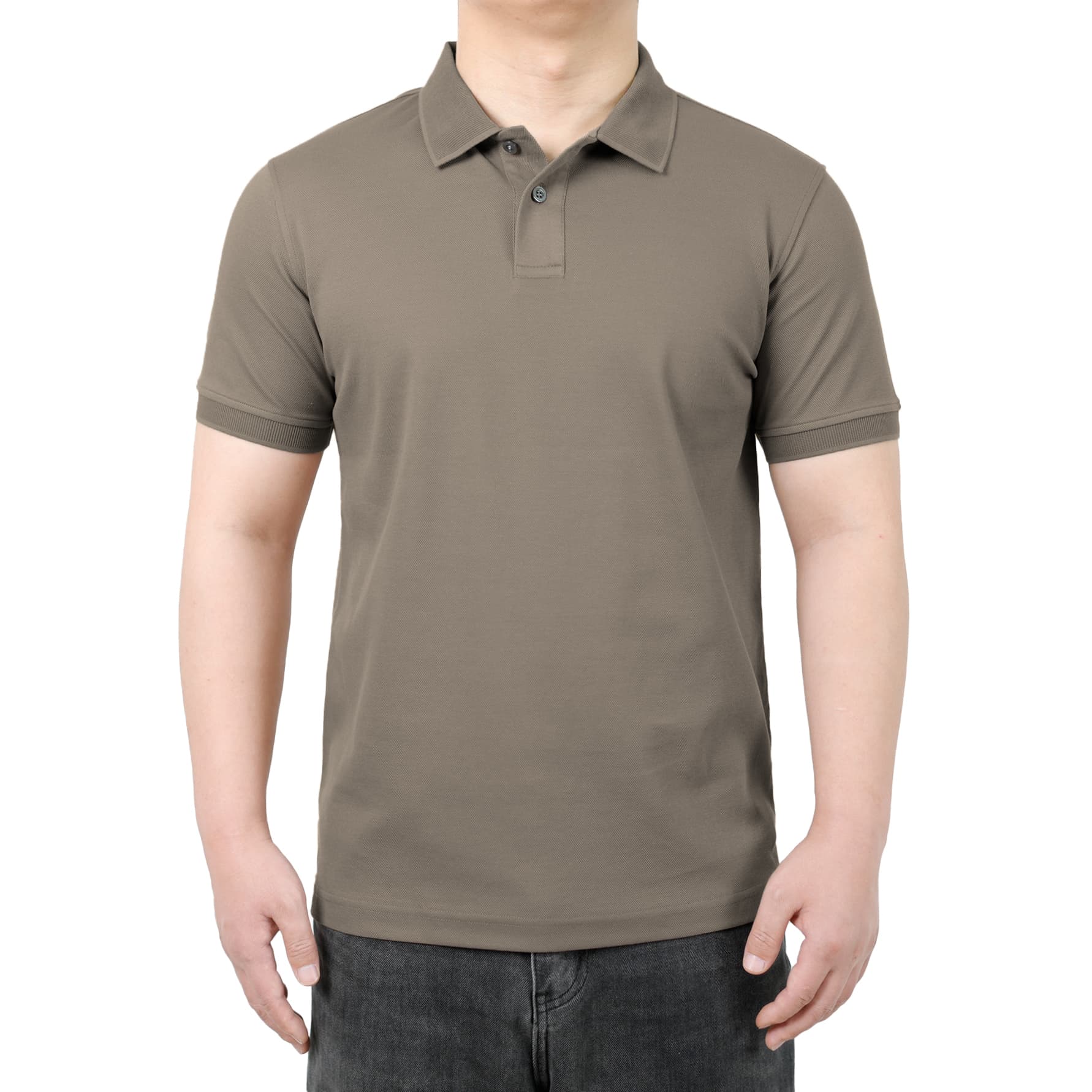 Поло PIERRE CARDIN Polo - изображение 2