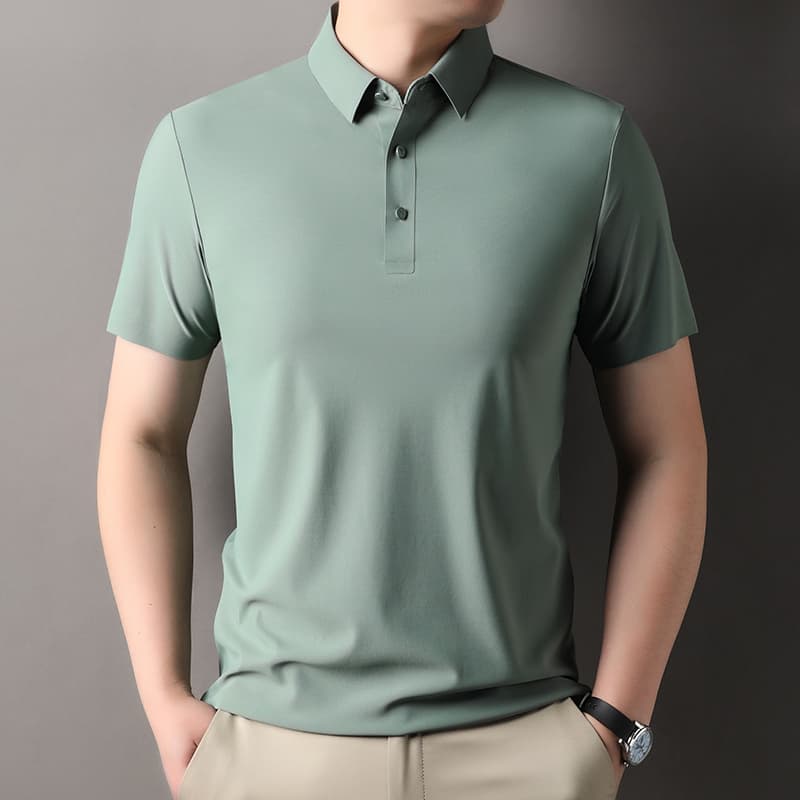 Поло PIERRE CARDIN Polo - изображение 3
