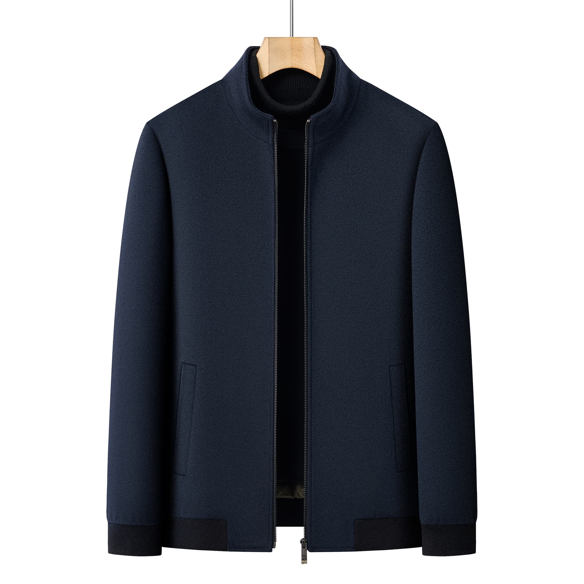Куртка PIERRE CARDIN Мужские Куртки - изображение 4