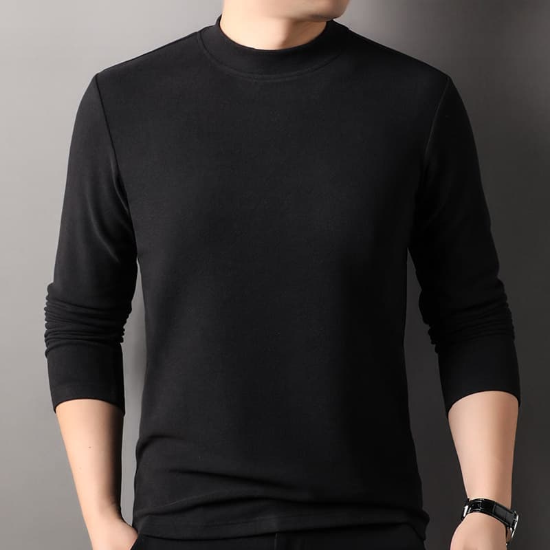 Футболка PIERRE CARDIN T - изображение 4