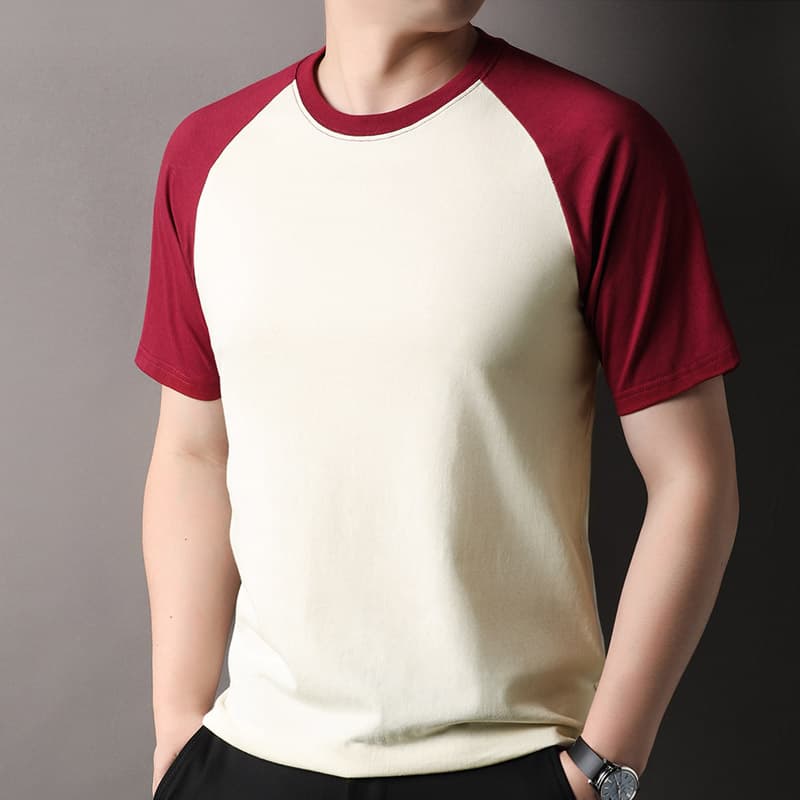 Футболка PIERRE CARDIN T - изображение 2