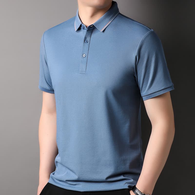 Поло PIERRE CARDIN Polo - изображение 3