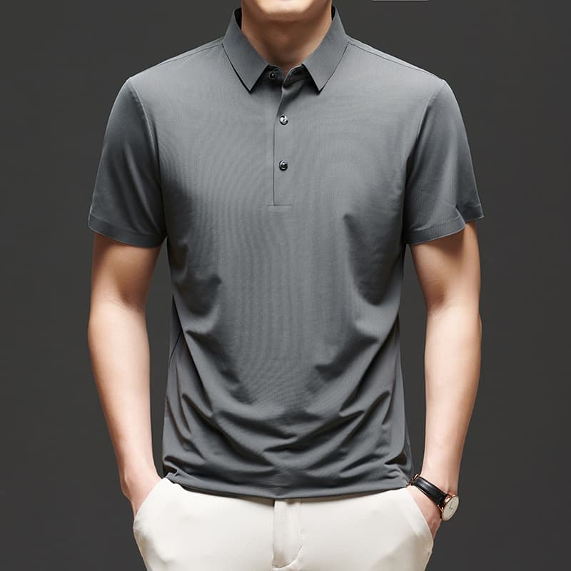 Поло PIERRE CARDIN Polo - изображение 2