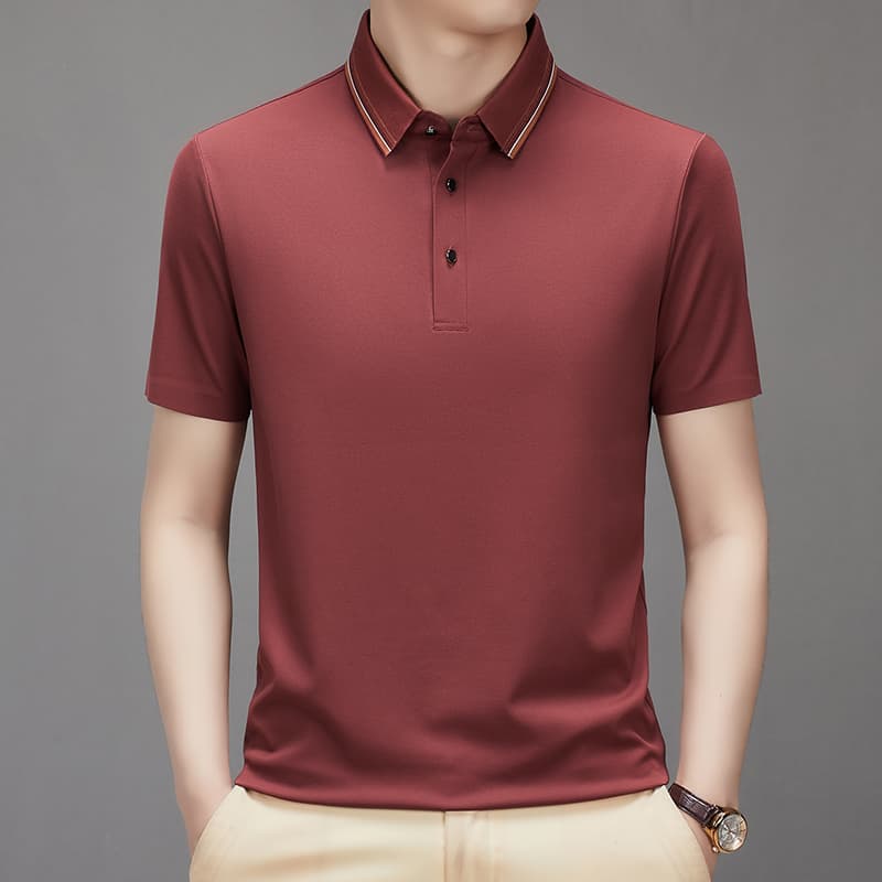 Поло PIERRE CARDIN Polo - изображение 3