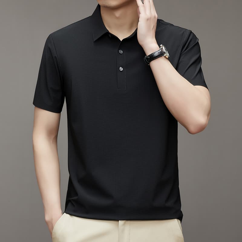 Поло PIERRE CARDIN Polo - изображение 4