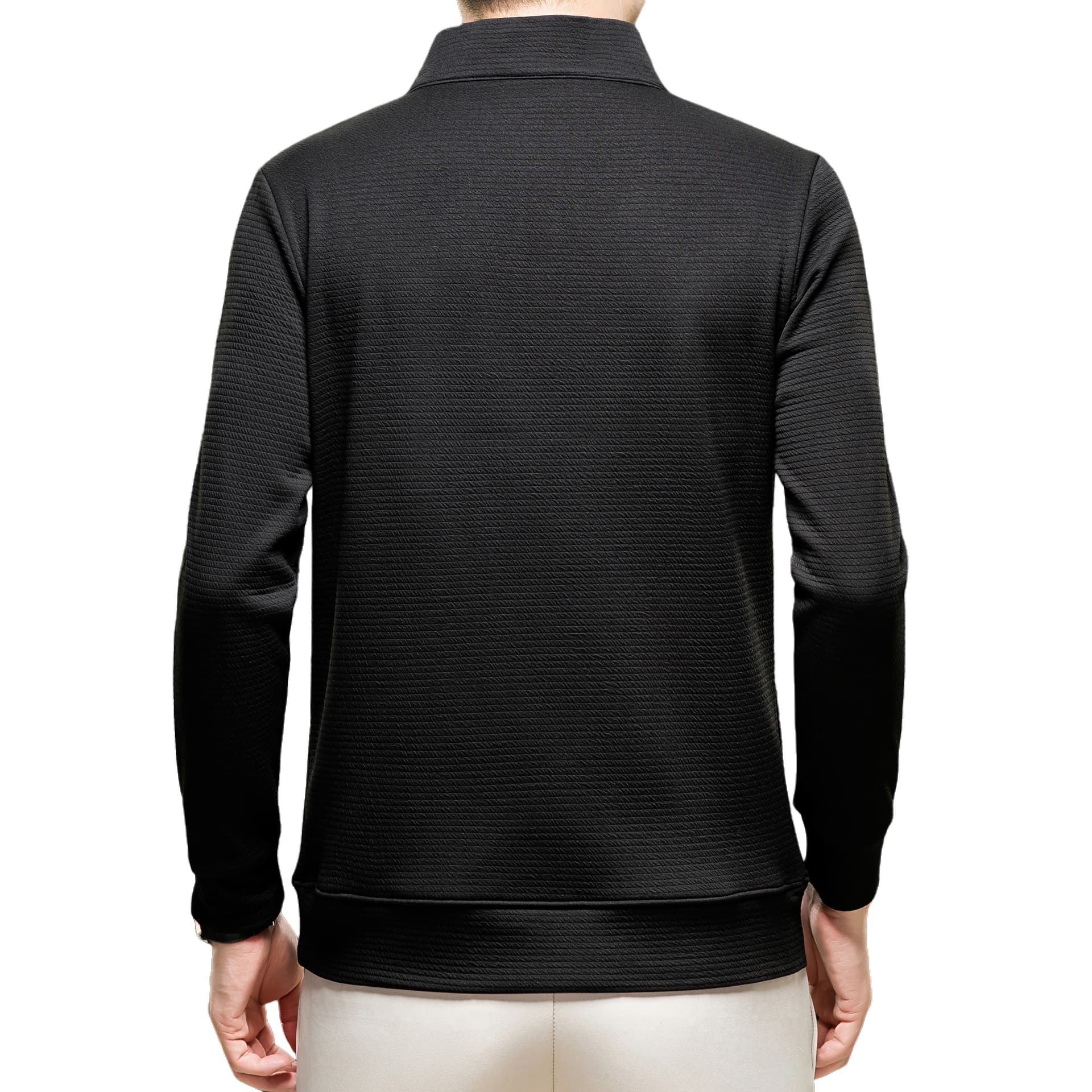 Футболка PIERRE CARDIN T - изображение 2
