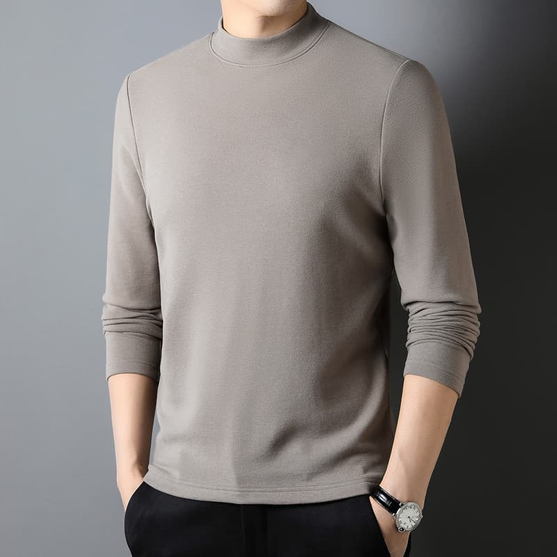 Футболка PIERRE CARDIN T - изображение 2