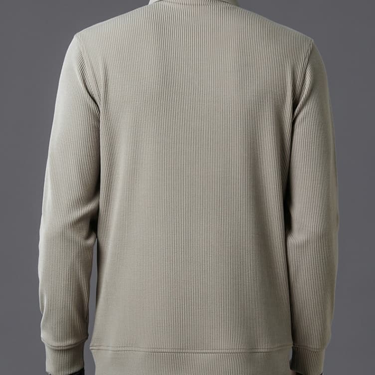Худи PIERRE CARDIN polo - изображение 2