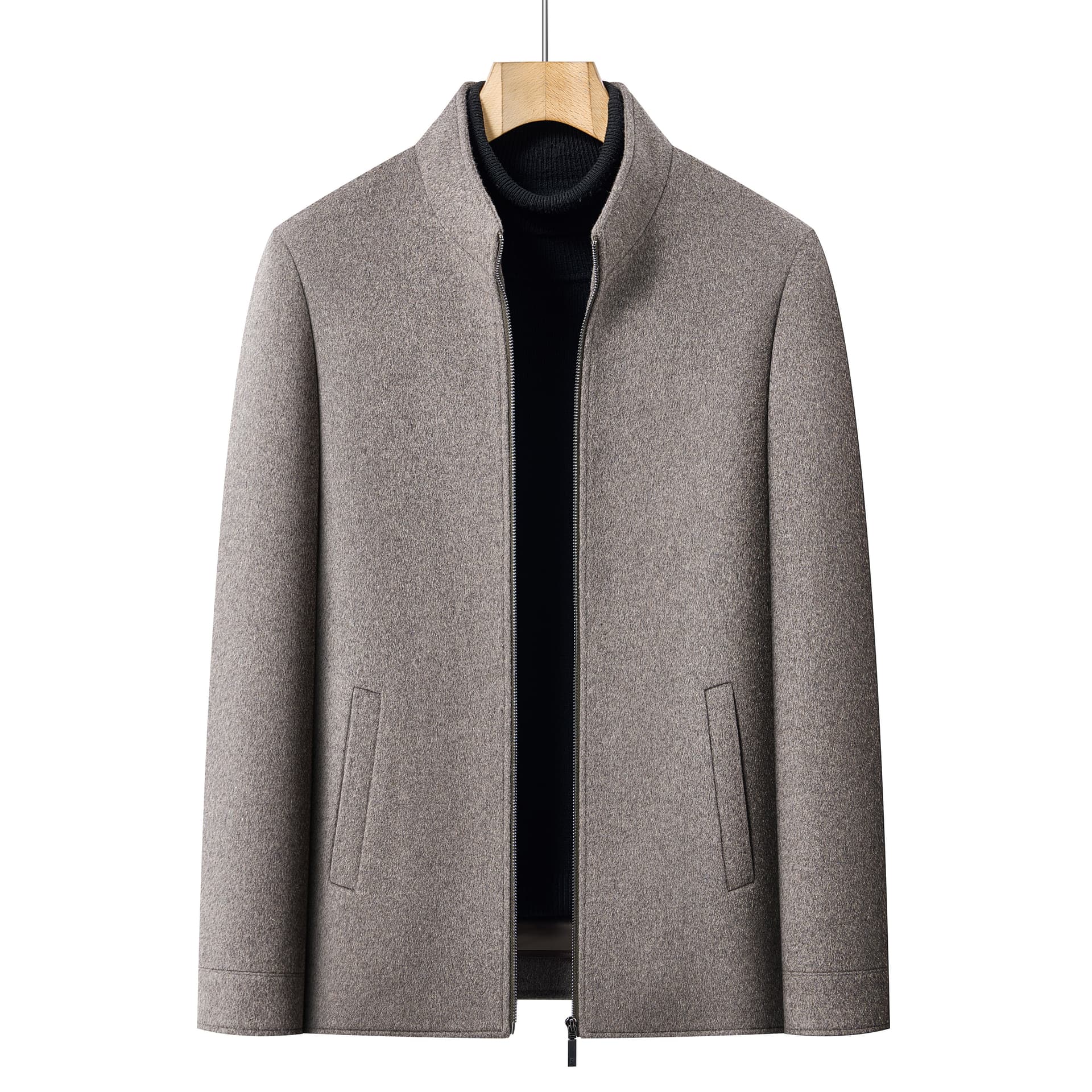 Куртка PIERRE CARDIN Мужские Куртки - изображение 2