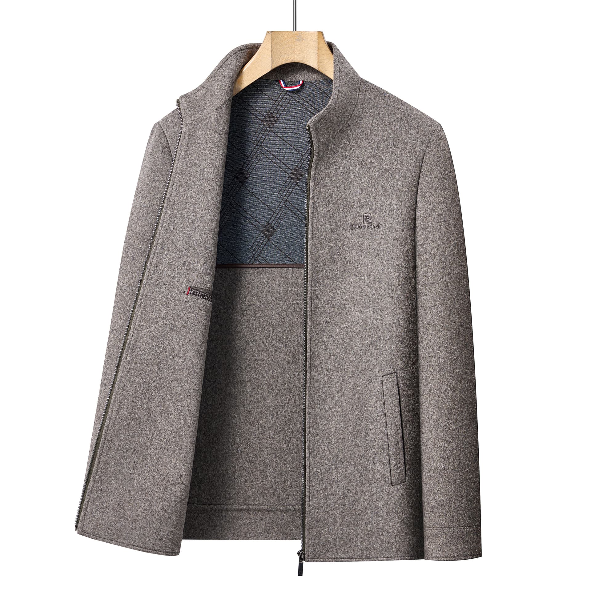 Куртка PIERRE CARDIN Мужские Куртки - изображение 2