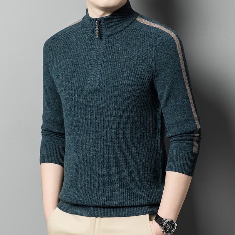 PIERRE CARDIN Мужской Трикотаж - изображение 4