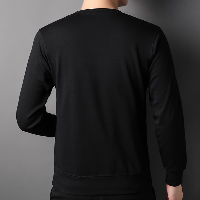 Худи PIERRE CARDIN T - изображение 4