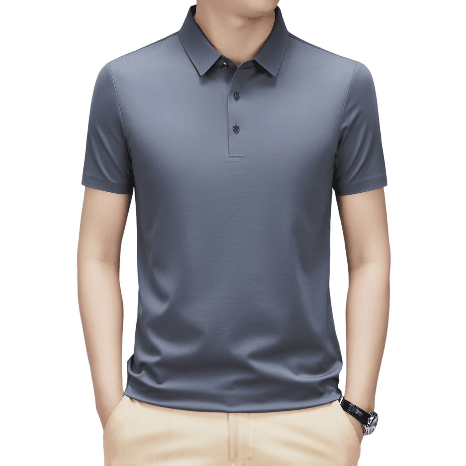 Поло PIERRE CARDIN poloPOLO - изображение 3