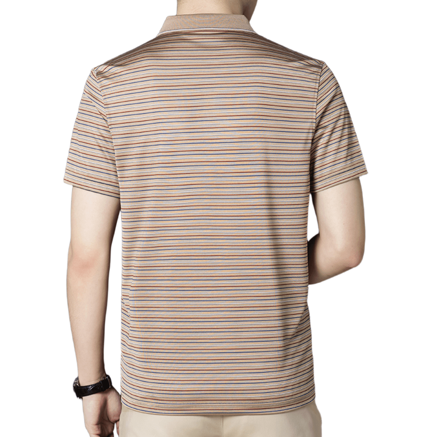 Поло PIERRE CARDIN Polo - изображение 2