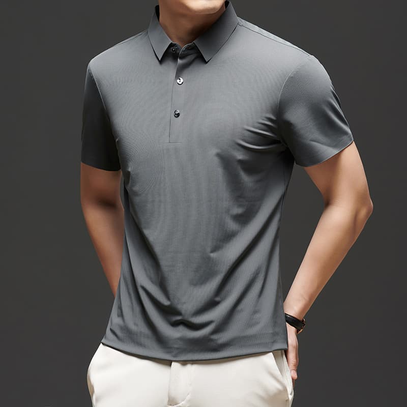 Поло PIERRE CARDIN Polo - изображение 3