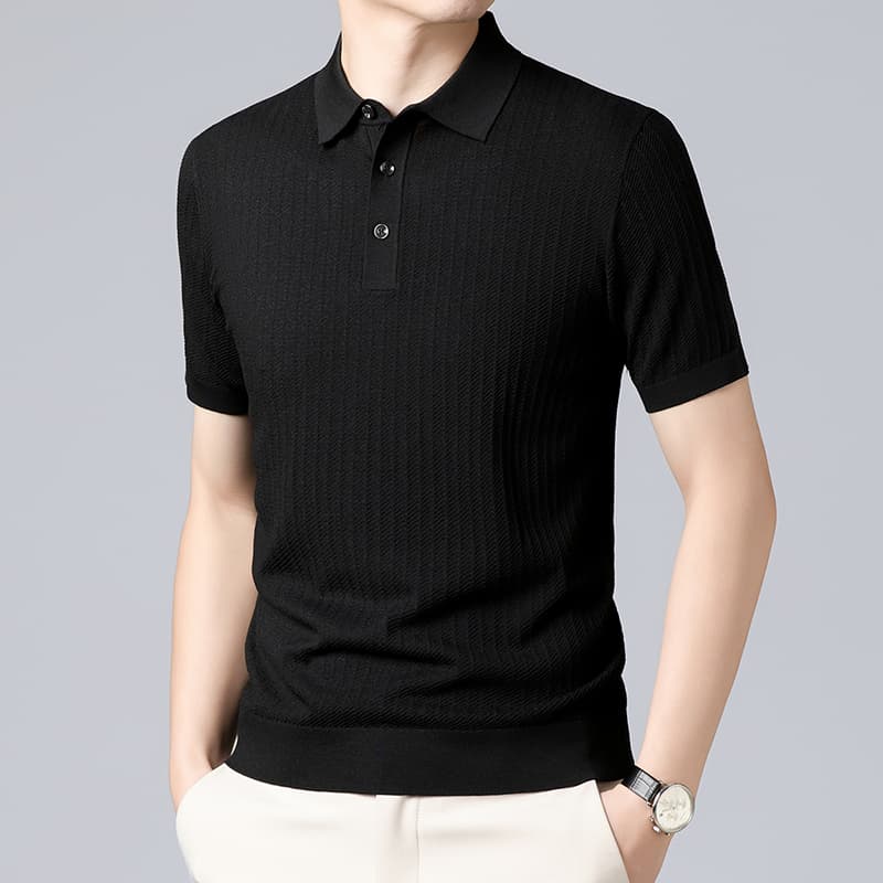 Поло PIERRE CARDIN Polo - изображение 3