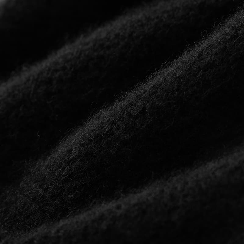 Шапка PIERRE CARDIN Eco Плюшевый с круглым узором Шапки-бини Мужской - изображение 8