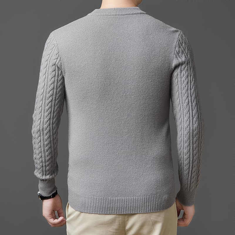 Кофта PIERRE CARDIN Мужской Свитеры - изображение 2