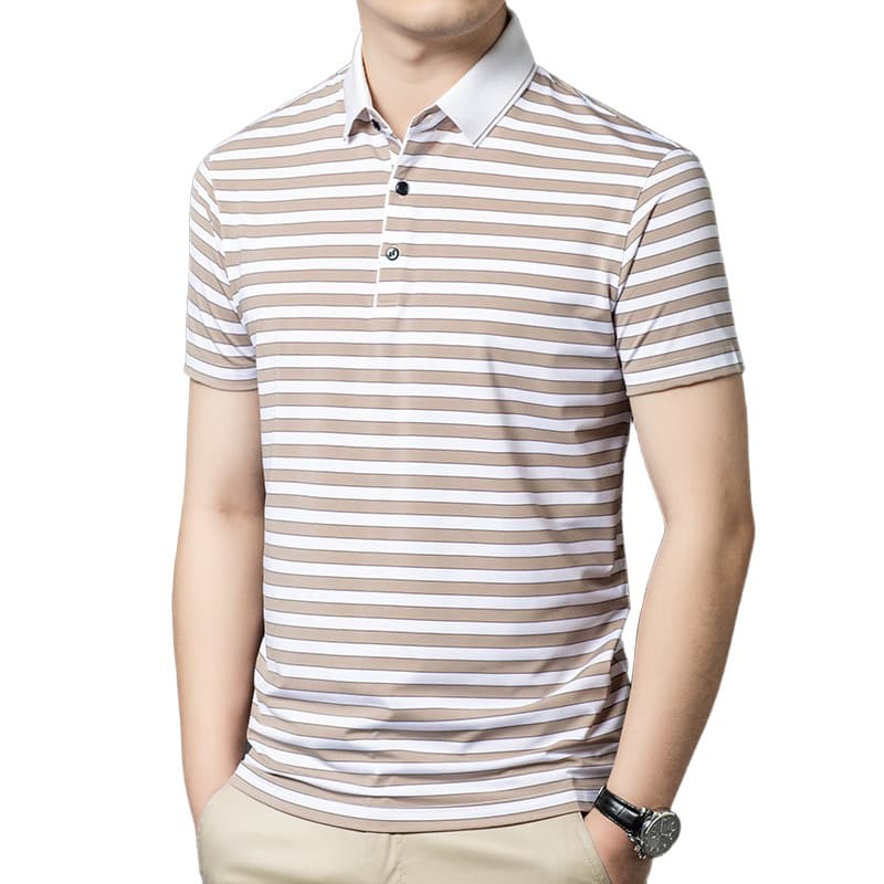 Поло PIERRE CARDIN Polo - изображение 3
