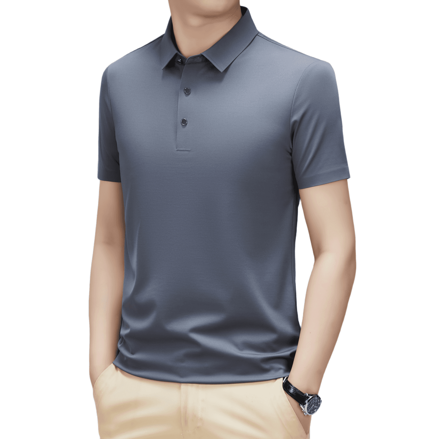 Поло PIERRE CARDIN poloPOLO - изображение 4