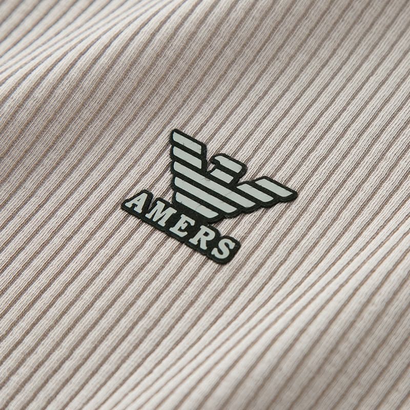 Худи PIERRE CARDIN polo - изображение 3