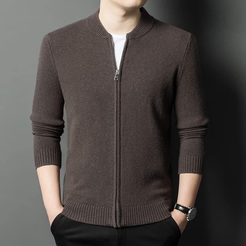 Кофта PIERRE CARDIN Мужские Свитера - изображение 2