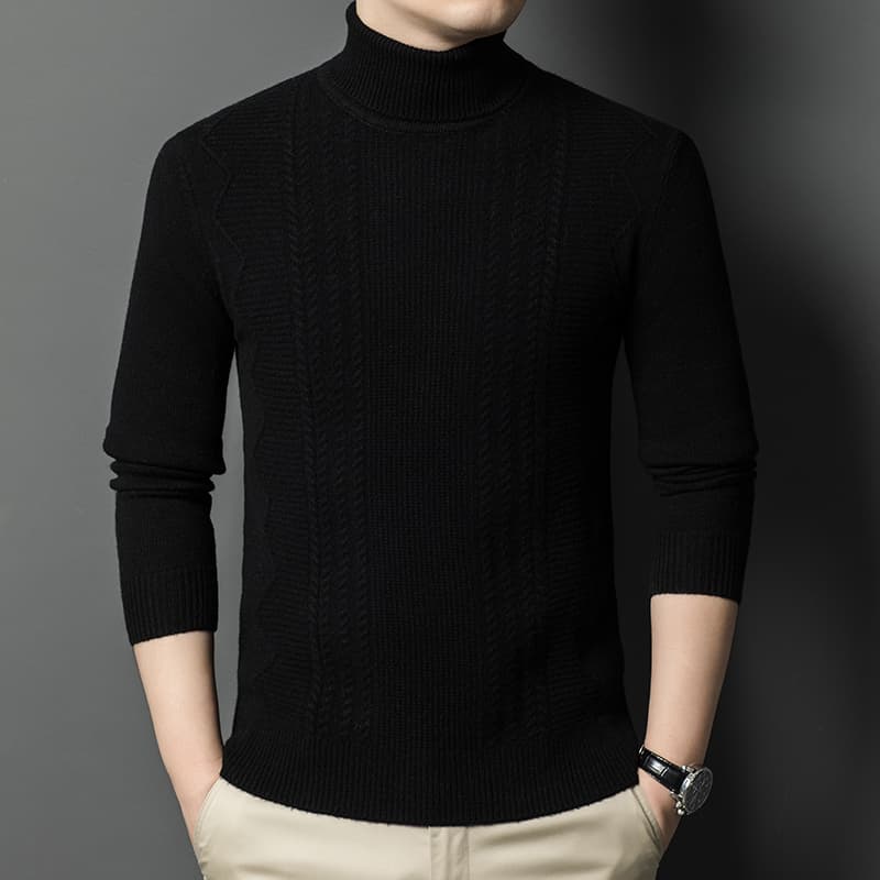PIERRE CARDIN Мужской Трикотаж - изображение 1