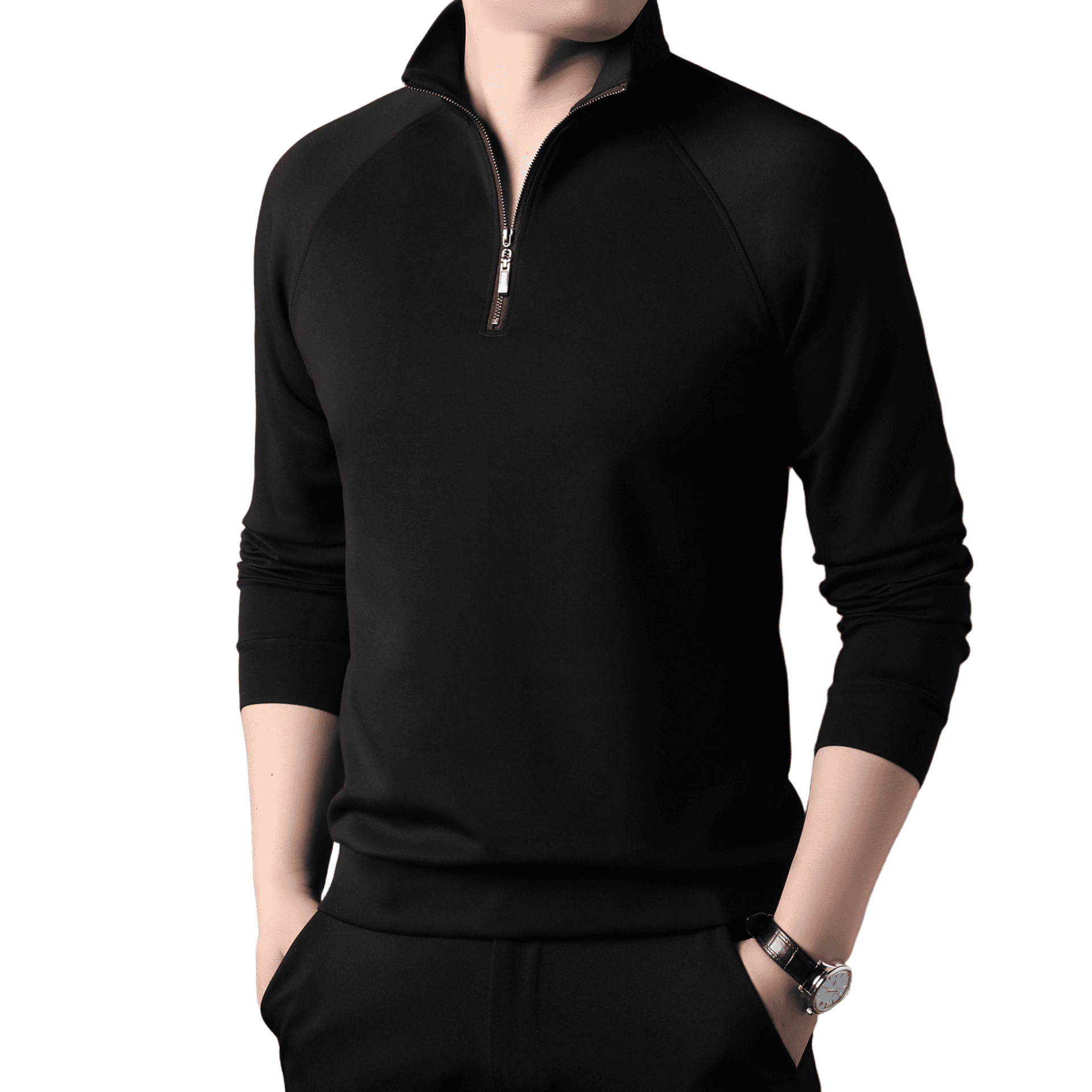 Футболка PIERRE CARDIN T - изображение 4