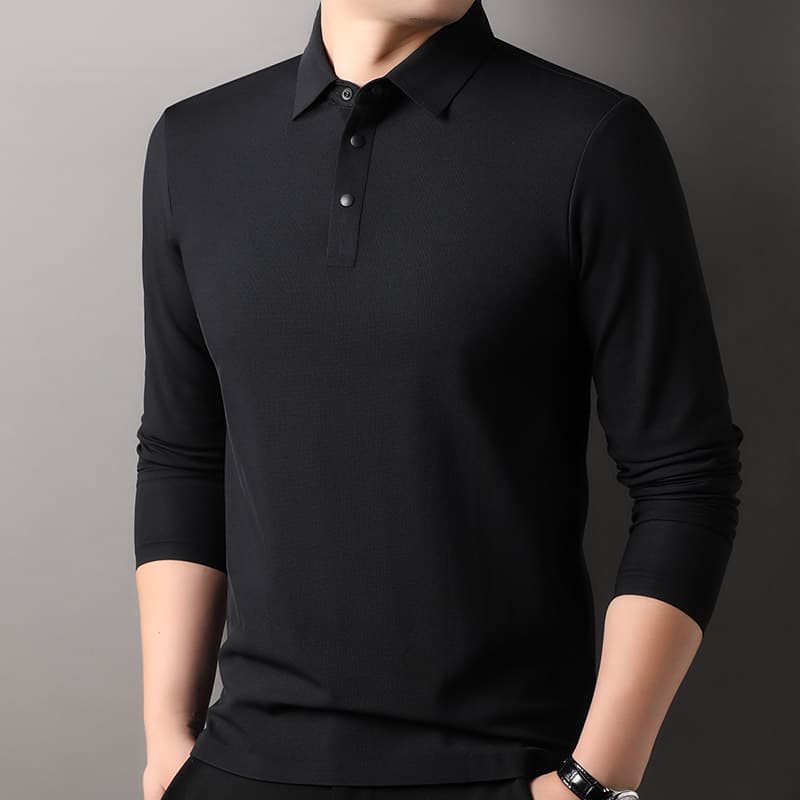 Поло PIERRE CARDIN Polo - изображение 3