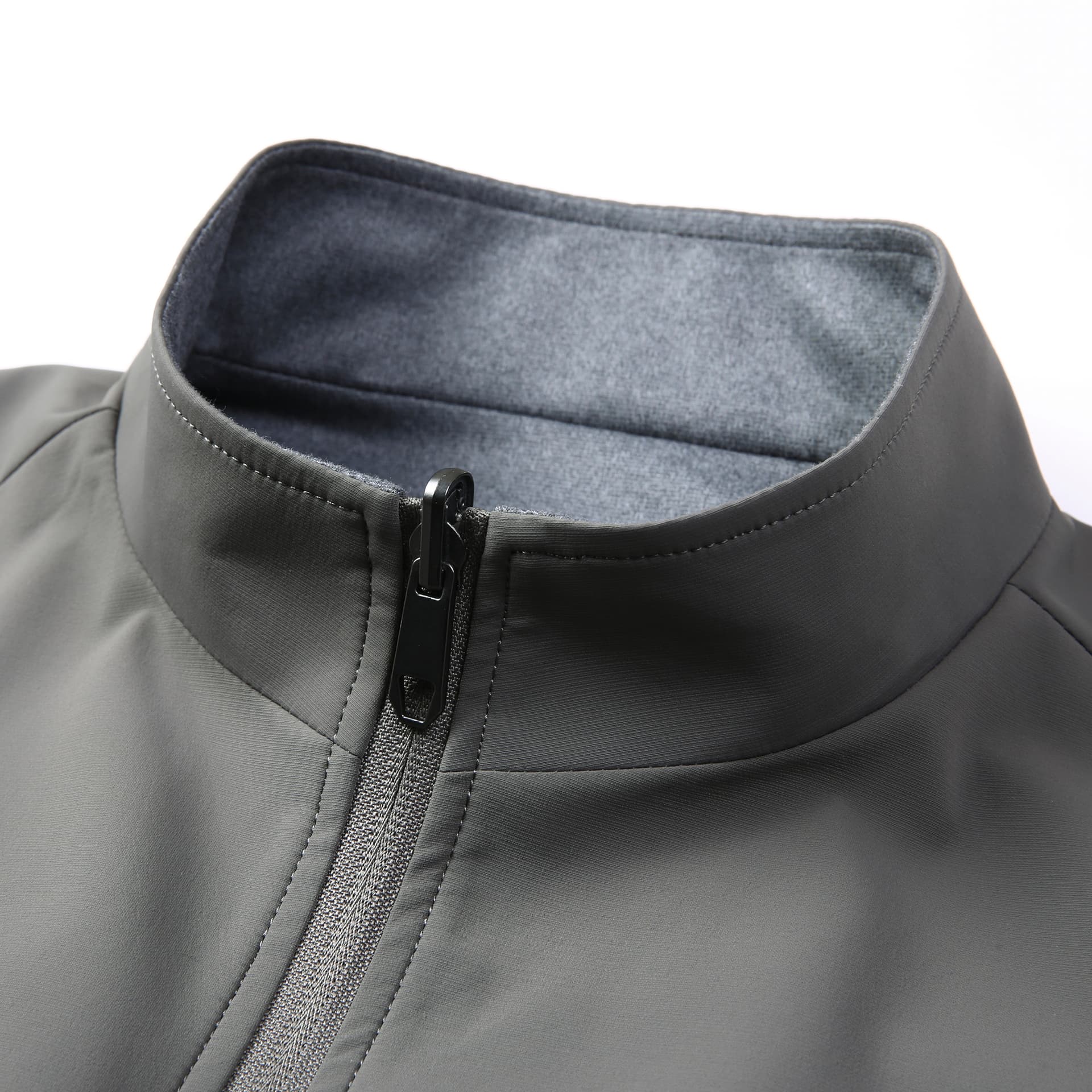 Жилет PIERRE CARDIN Мужские жилеты - изображение 5