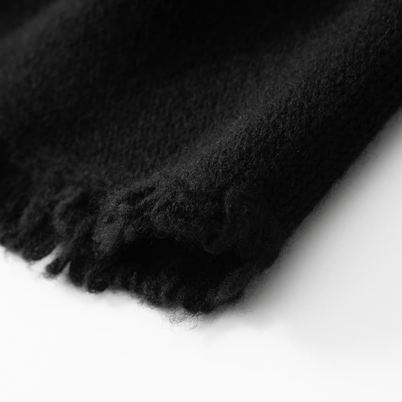 Шапка PIERRE CARDIN Шерстяные бини унисекс - изображение 4