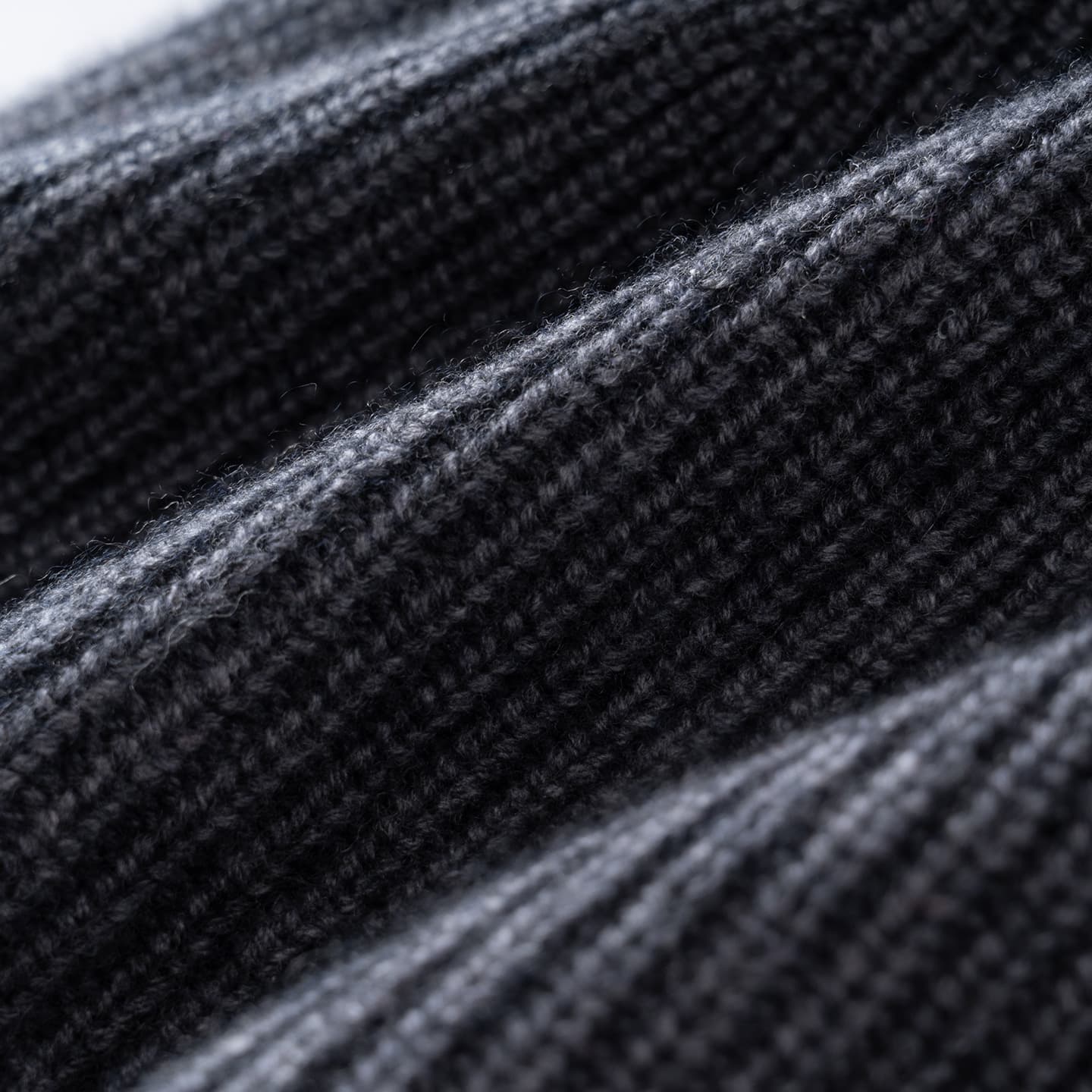 Шапка PIERRE CARDIN Шерстяные бини женские - изображение 8