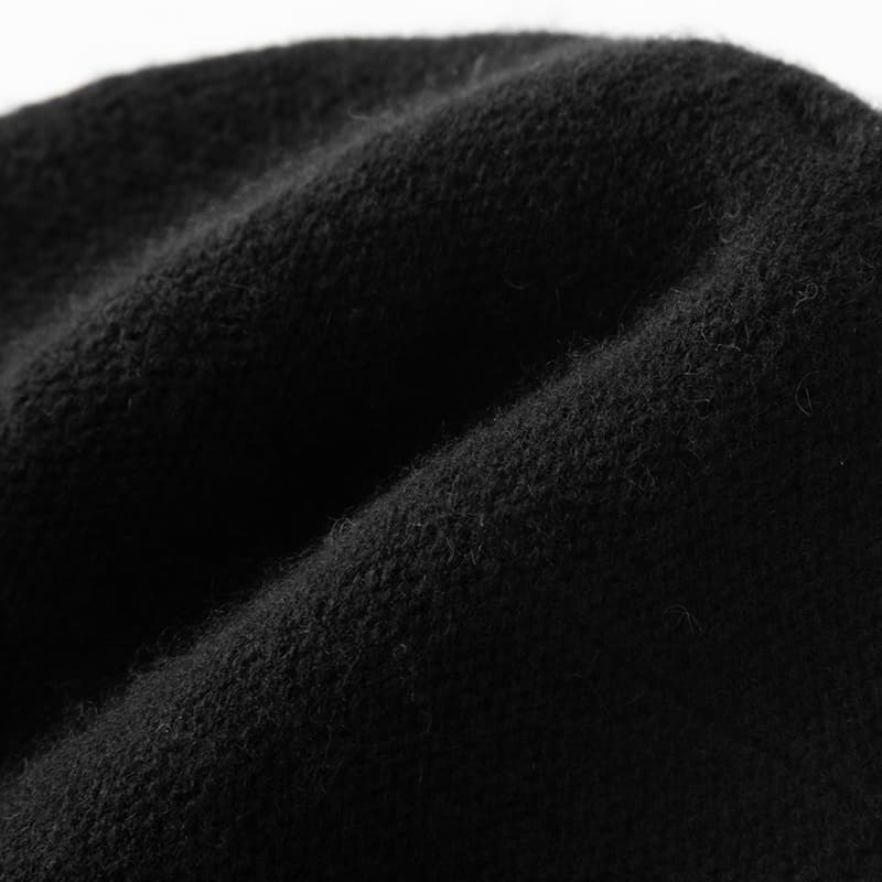 Шапка PIERRE CARDIN Шерстяные бини унисекс - изображение 2