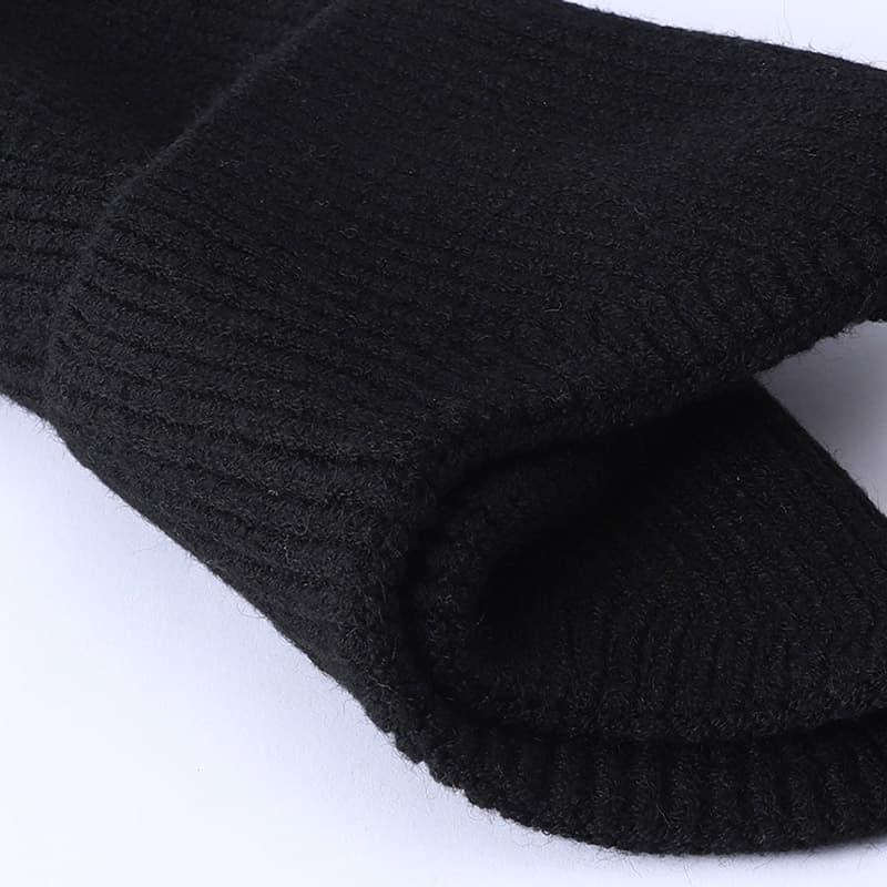 Шапка PIERRE CARDIN Шерстяные бини унисекс - изображение 29