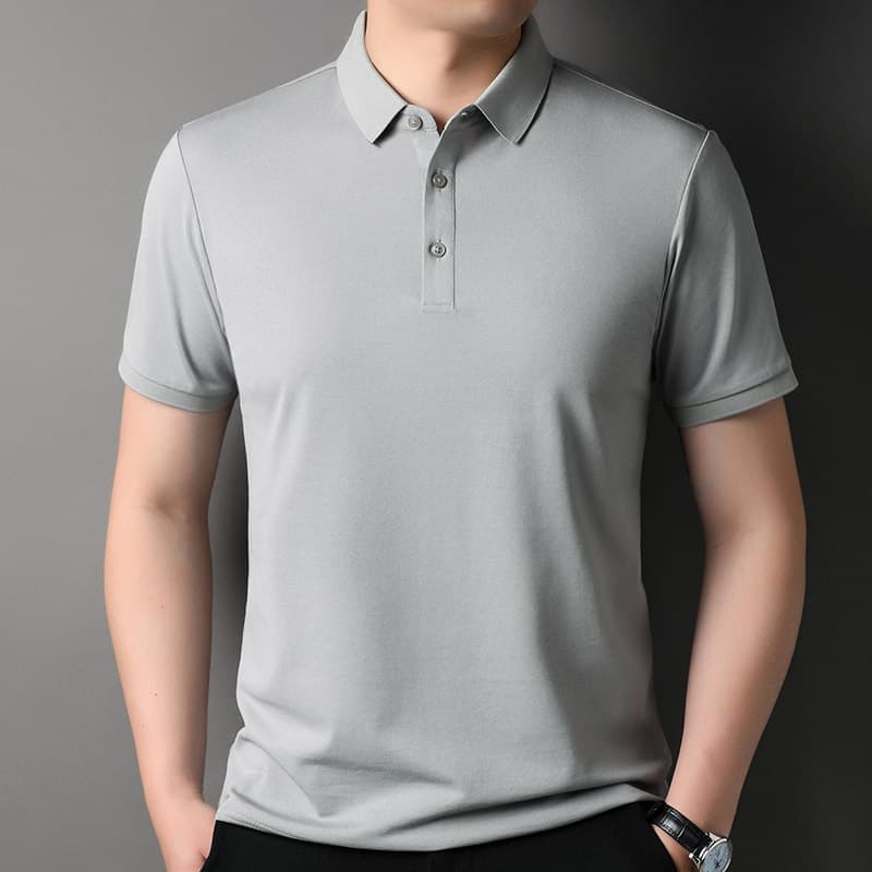 Поло PIERRE CARDIN Polo - изображение 3