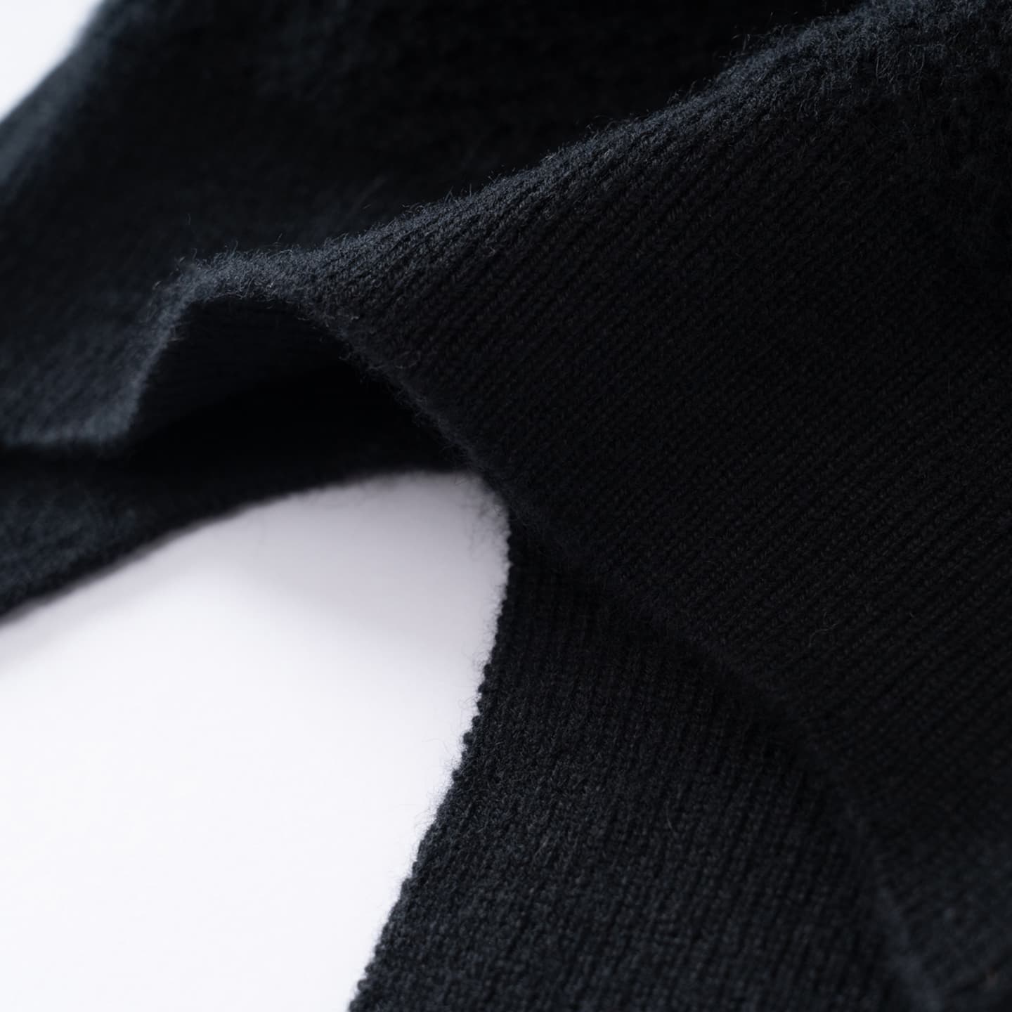 Шапка PIERRE CARDIN Плюшевая шапка-бини с круглым узором для женщин - изображение 13