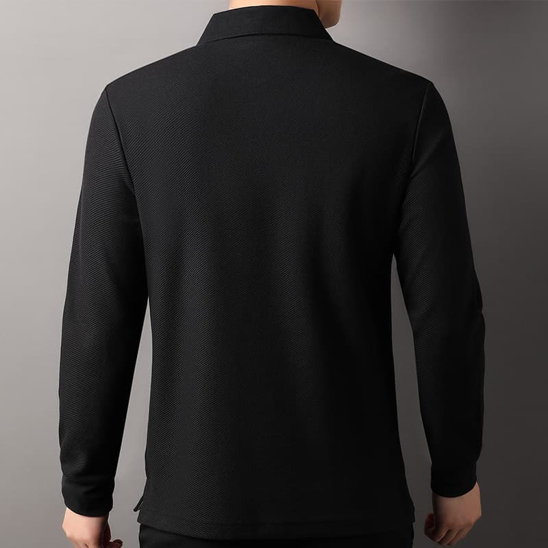 Поло PIERRE CARDIN Polo - изображение 2