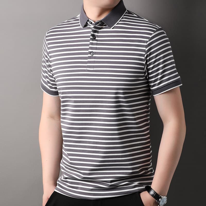 Поло PIERRE CARDIN Polo - изображение 2