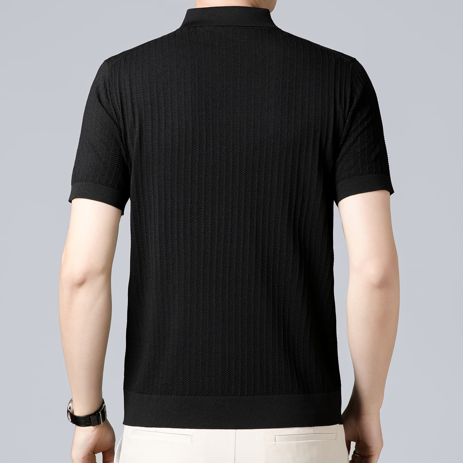 Поло PIERRE CARDIN Polo - изображение 4