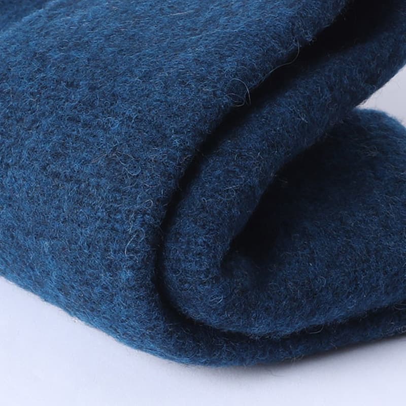Шапка PIERRE CARDIN Шапки-бини из овечьей шерсти унисекс - изображение 4