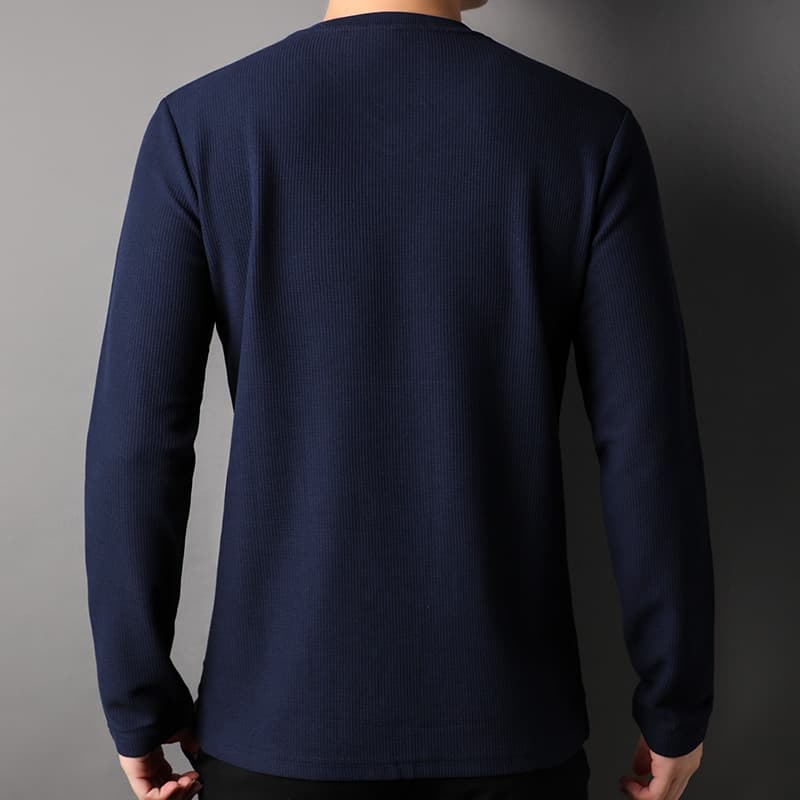 Футболка PIERRE CARDIN VT - изображение 2