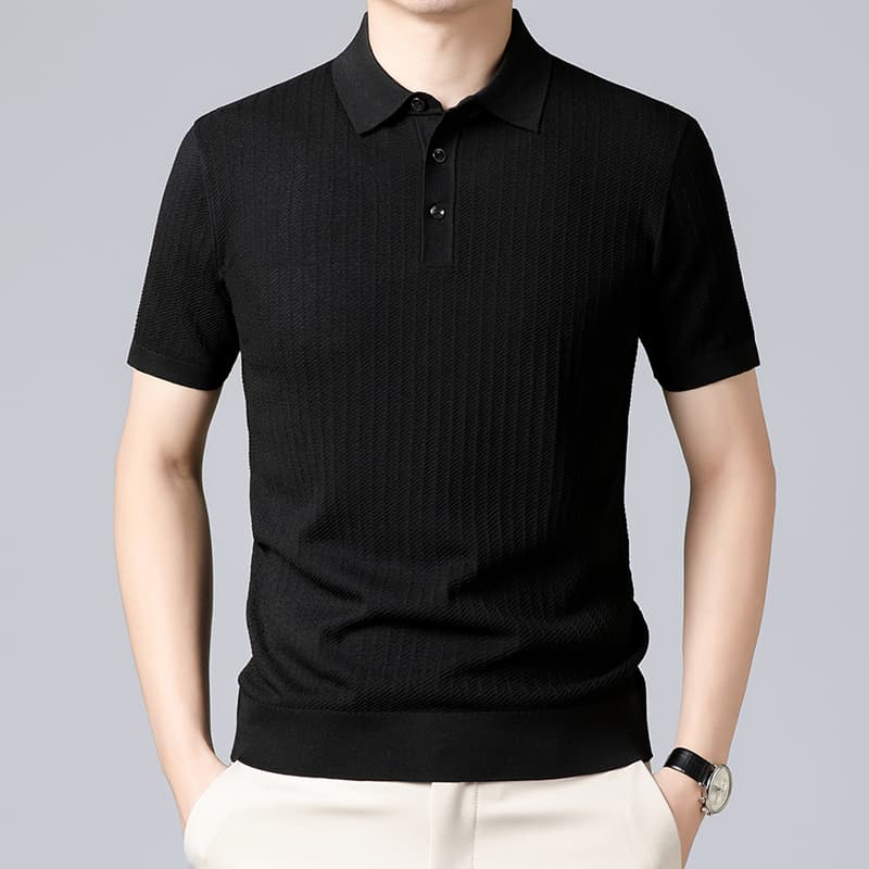 Поло PIERRE CARDIN Polo - изображение 2