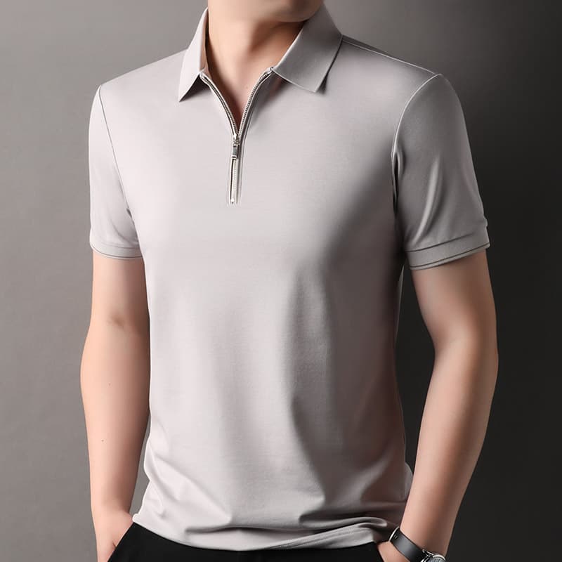 Поло PIERRE CARDIN Polo - изображение 2